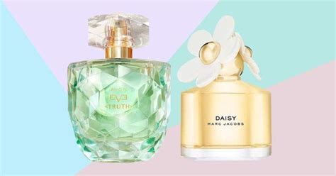 marc jacobs daisy dupe|marc jacobs original perfume dupe.